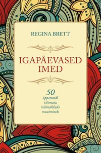 Igapäevased imed