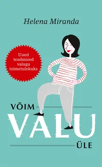 Võim valu üle