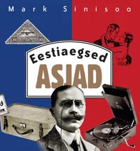 Eestiaegsed asjad
