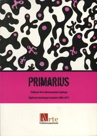 Primarius