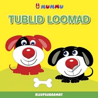 Tublid loomad