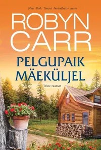 Pelgupaik mäeküljel