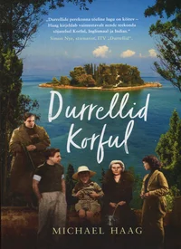 Durrellid Korful