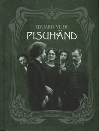 Pisuhänd