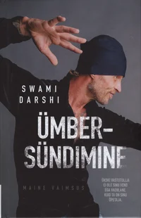 Ümbersündimine