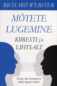 Mõtete lugemine kiiresti ja lihtsalt