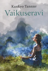 Vaikuseravi 