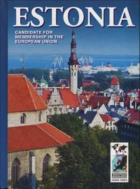 Estonia