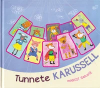 Tunnete karussell