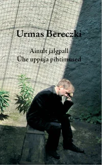 Ainult jalgpall