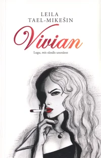 Vivian