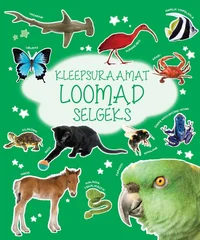 Loomad selgeks 