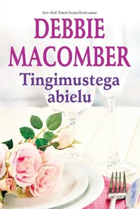 Tingimustega abielu