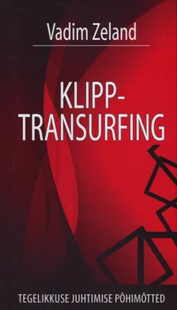 Klipp-transurfing 