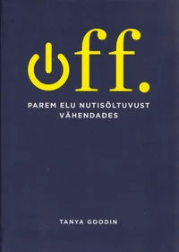 Off