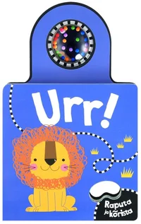 Urr!