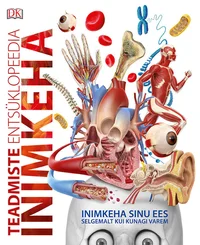 Inimkeha