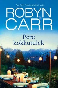Pere kokkutulek