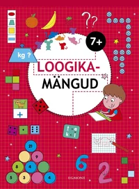 Loogikamängud