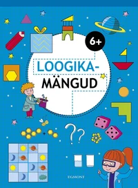 Loogikamängud