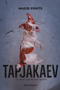 Tapjakaev
