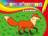 Loomad