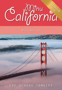 Minu California
