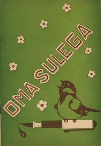 Oma Sulega