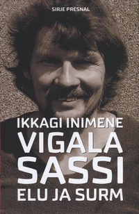 Ikkagi inimene