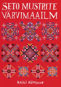 Seto mustrite võlumaailm