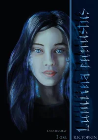 Lumiina ennustus