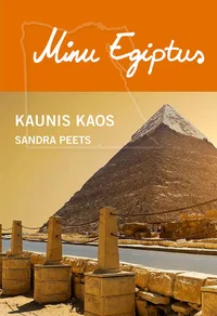 Minu Egiptus