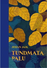 Tundmata palu