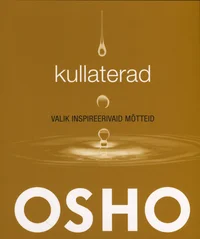 Kullaterad