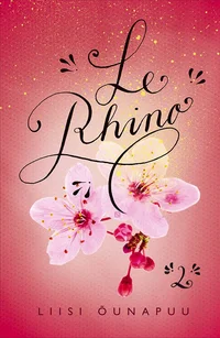 Le Rhino