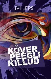Kõverpeeglikillud