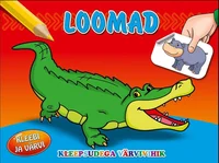 Loomad