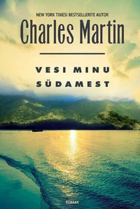 Vesi minu südamest