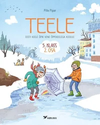 Teele