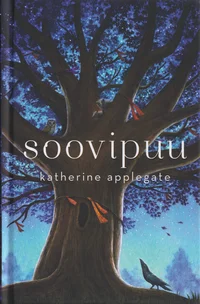 Soovipuu
