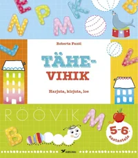 Tähevihik