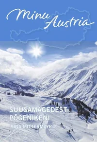 Minu Austria