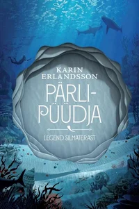 Pärlipüüdja