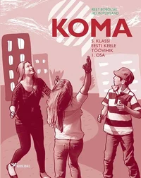 Koma