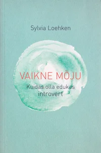 Vaikne mõju