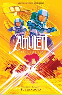 Amulett