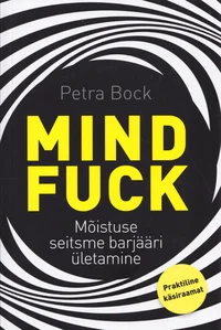 Mindfuck