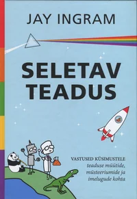Seletav teadus