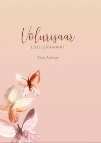 Võlurisaar