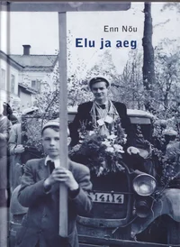 Elu ja aeg